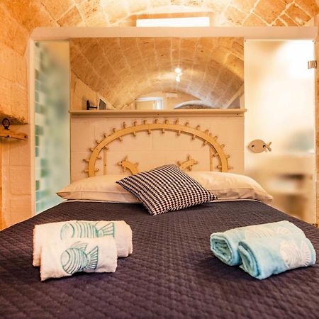 Villa Casa Monopolina Extérieur photo
